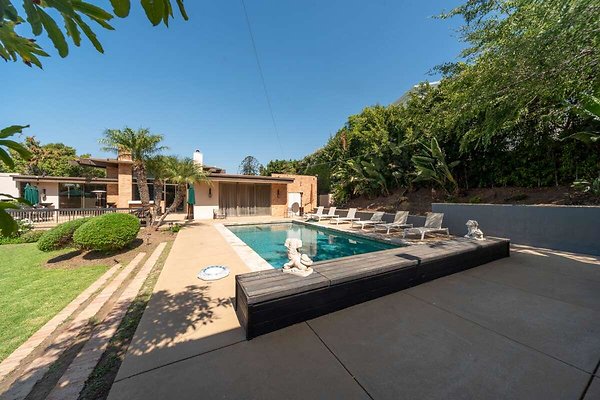 13851 pool 3 13851 pool 3