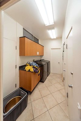 13851 laundry 1 13851 laundry 1