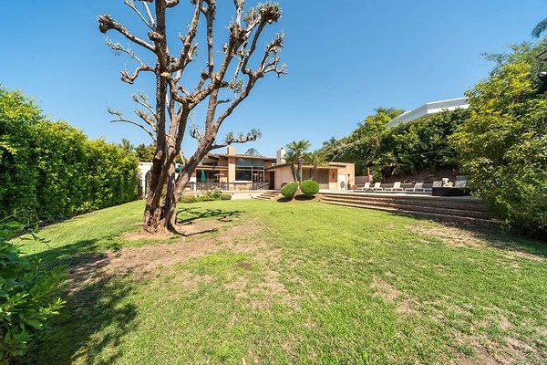 13851 yard 4 13851 yard 4