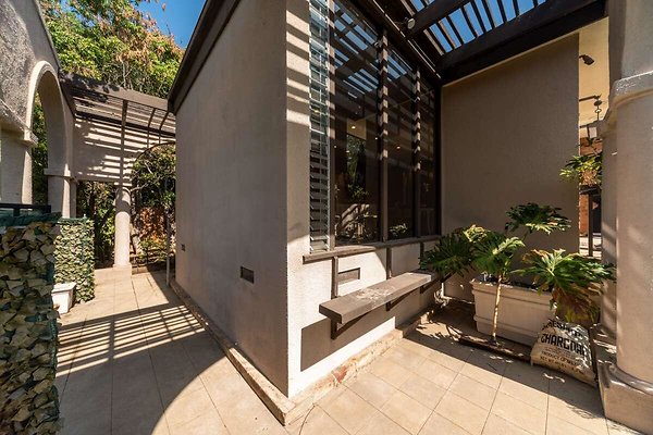 13851 patio 8 13851 patio 8