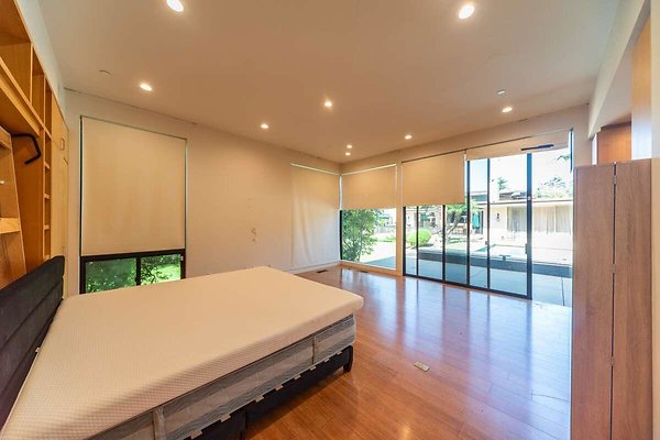 13851 guest 2 13851 guest 2