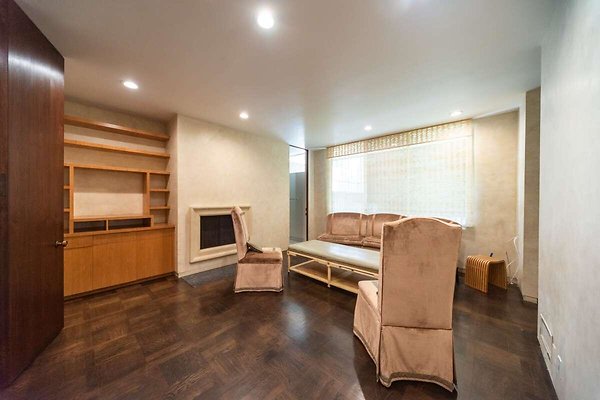 13851 den 7 13851 den 7