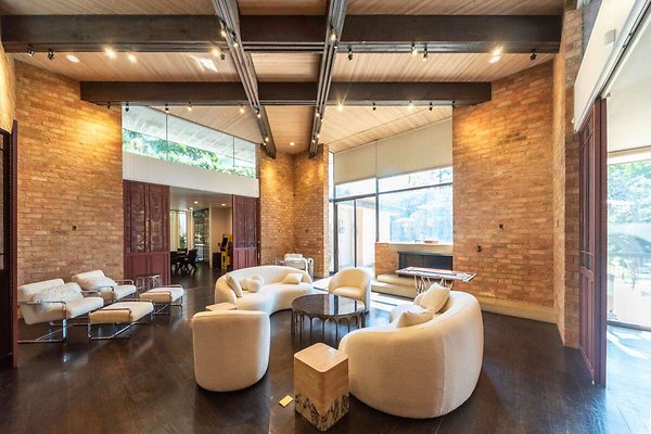 13851 living 1 13851 living 1