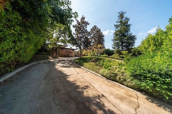 13851 ext 4 13851 ext 4