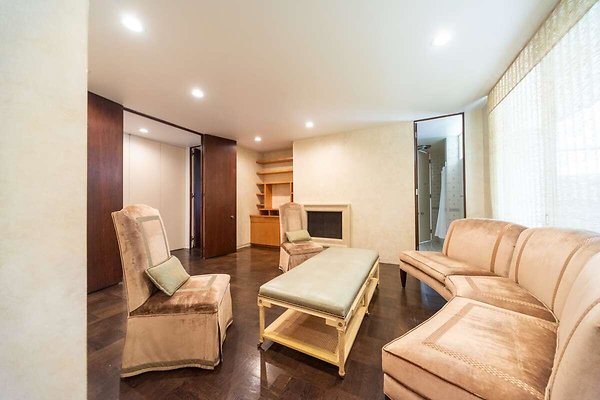 13851 den 9 13851 den 9