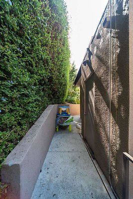 13851 side 1 13851 side 1