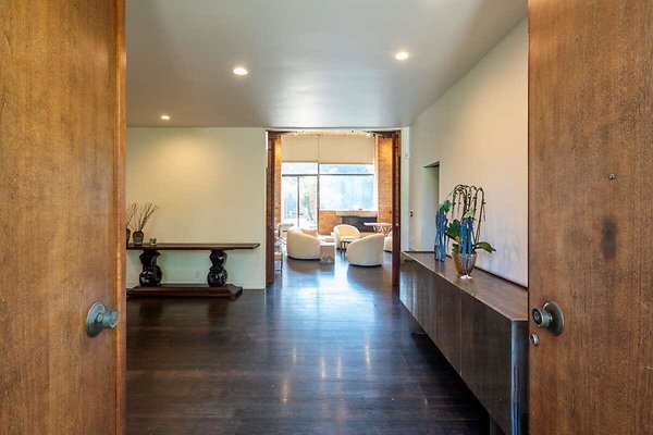 13851 entry 1 13851 entry 1