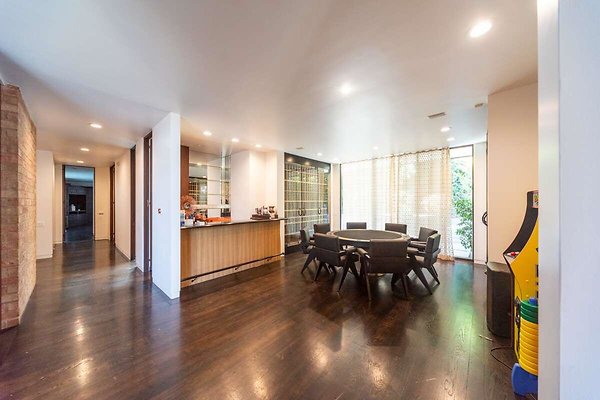 13851 den 2 13851 den 2