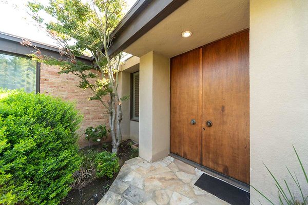 13851 ext 6 13851 ext 6