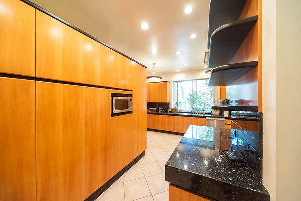 13851 kit 7 13851 kit 7