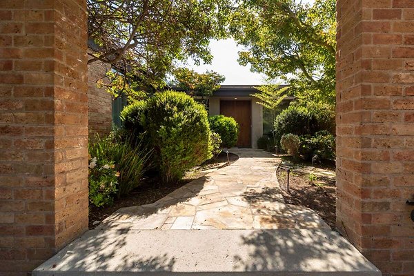 13851 ext 5 13851 ext 5