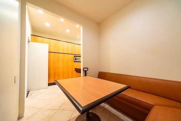 13851 kit 9 13851 kit 9