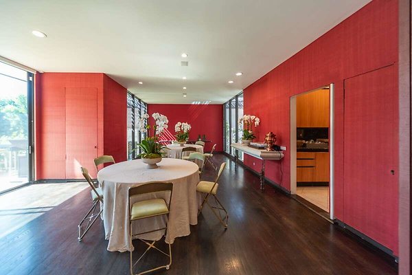 13851 dining 3 13851 dining 3