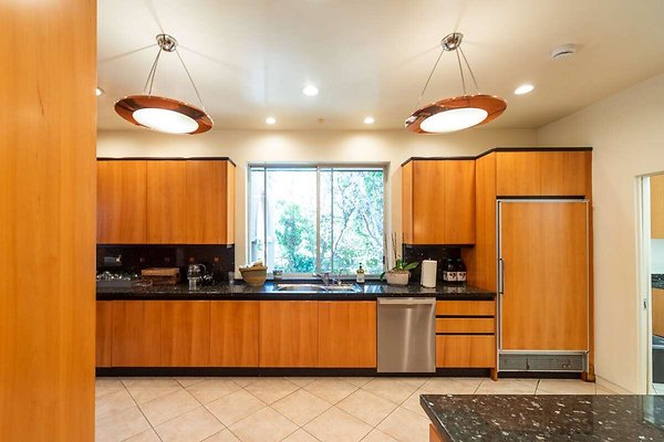 13851 kit 3 13851 kit 3