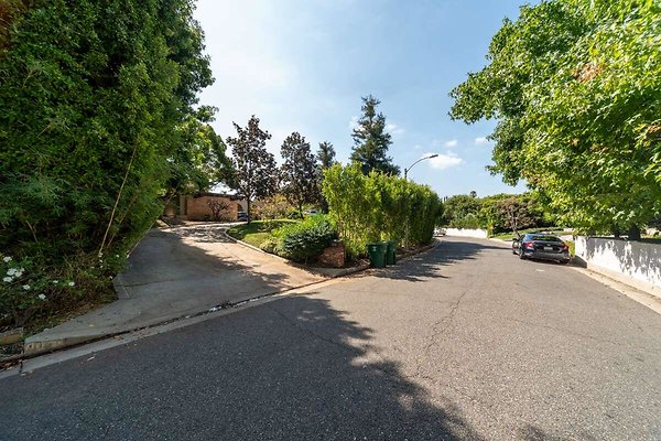 13851 ext 2 13851 ext 2