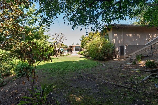 13851 yard 2 13851 yard 2