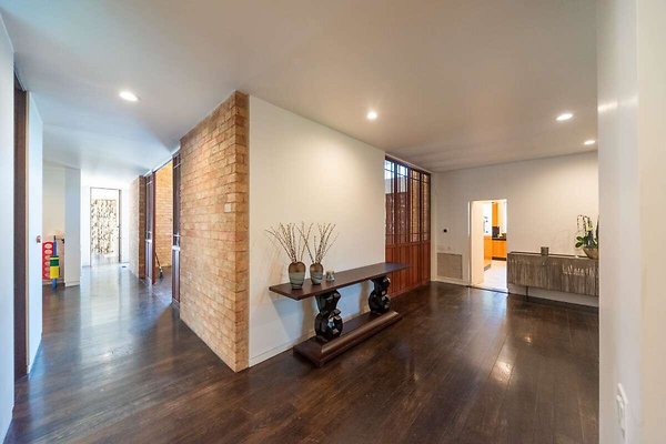 13851 entry 4 13851 entry 4