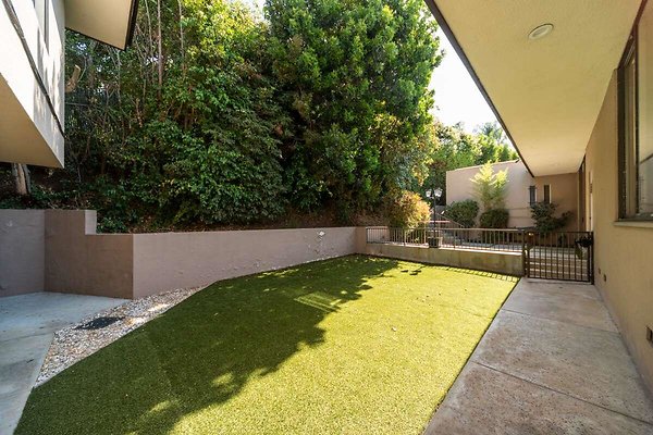 13851 yard 9 13851 yard 9