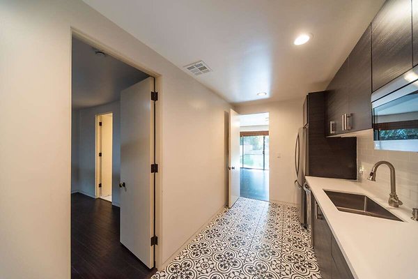 13851 guest 9 13851 guest 9