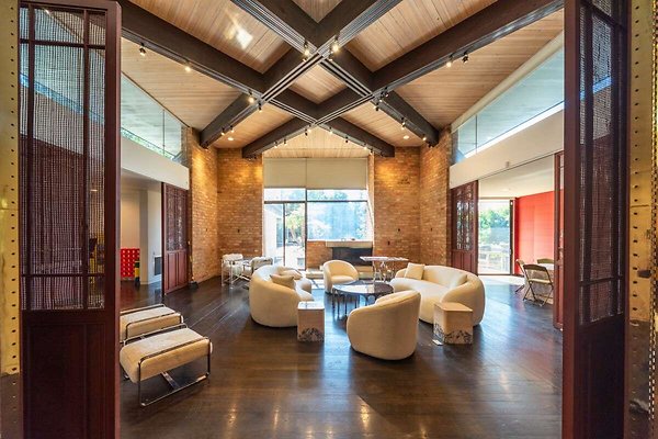 13851 entry 6 13851 entry 6