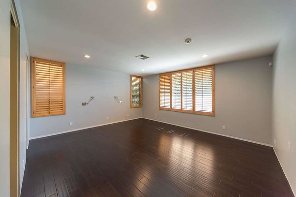 13851 kids 2 13851 kids 2