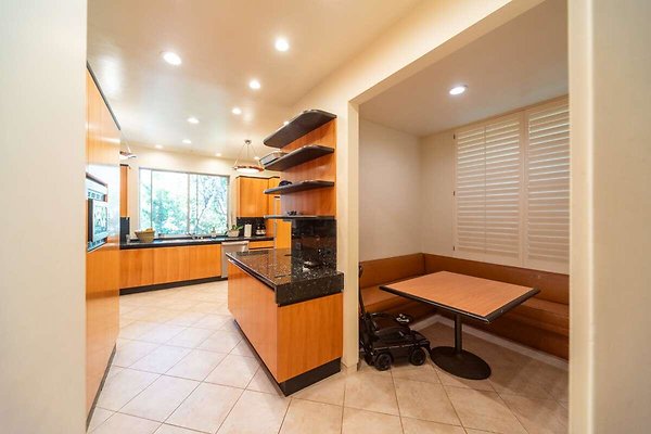 13851 kit 2 13851 kit 2