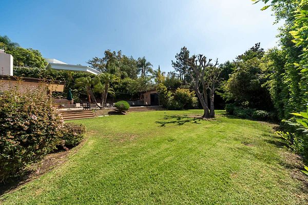 13851 yard 1 13851 yard 1