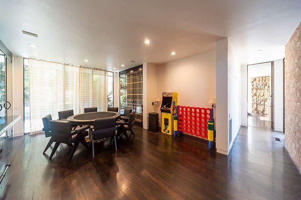 13851 den 5 13851 den 5