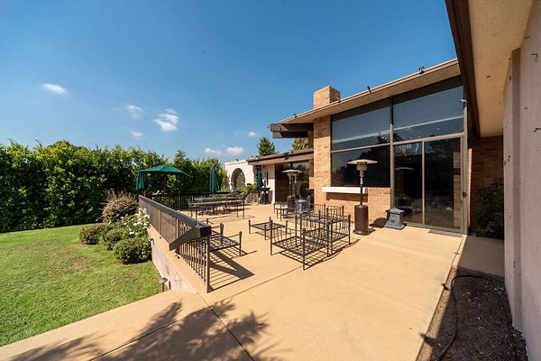 13851 patio 2 13851 patio 2