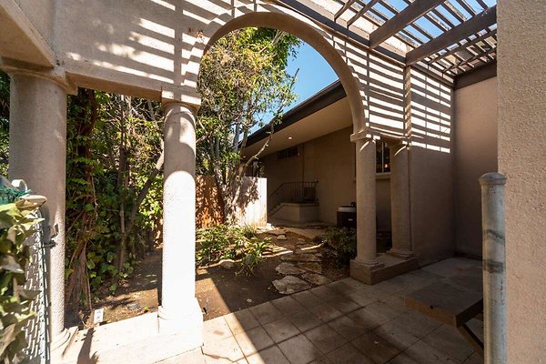 13851 garden 3 13851 garden 3