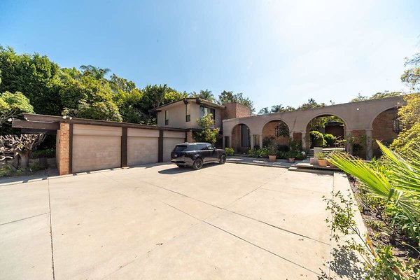 13851 ext 1 13851 ext 1