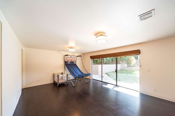 13851 game 2 13851 game 2