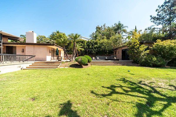 13851 yard 3 13851 yard 3