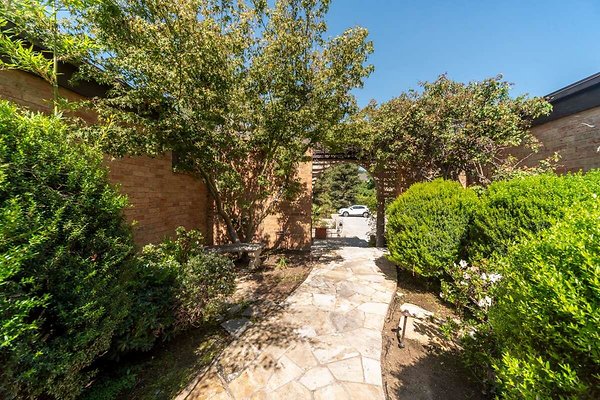 13851 reverse 3 13851 reverse 3