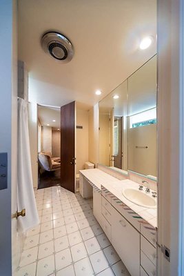 13851 bath 9 13851 bath 9