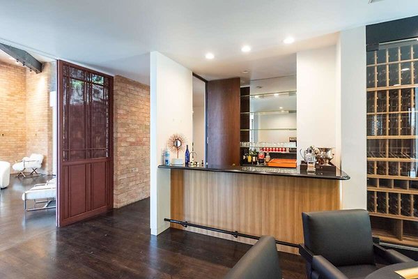 13851 den 6 13851 den 6