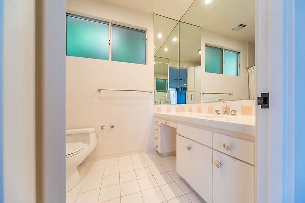 13851 bath 11 13851 bath 11