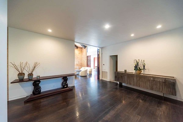 13851 entry 3 13851 entry 3