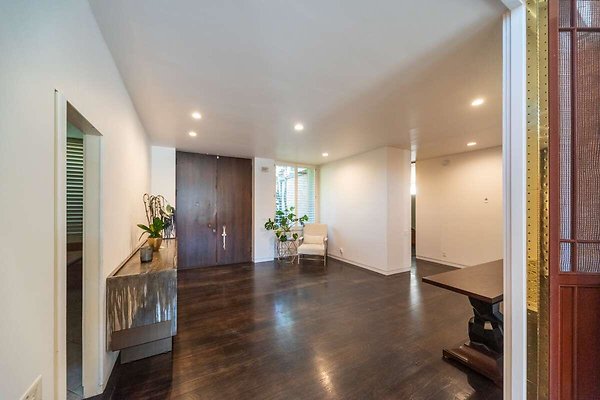 13851 entry 2 13851 entry 2