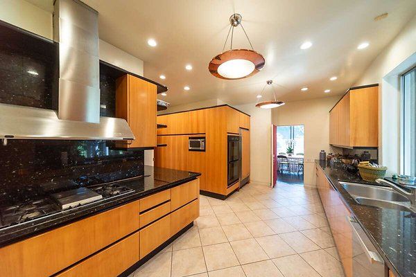 13851 kit 5 13851 kit 5