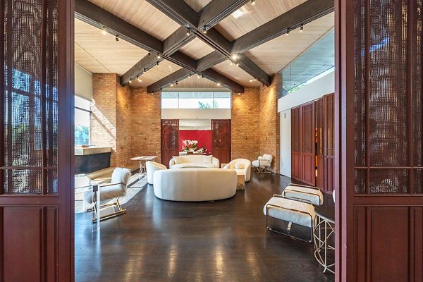 13851 living 6 13851 living 6