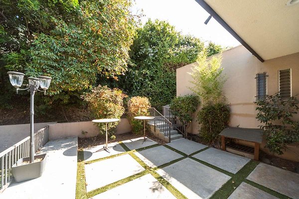 13851 garden 1 13851 garden 1