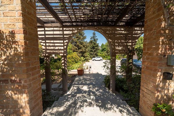 13851 reverse 4 13851 reverse 4