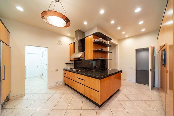 13851 kit 4 13851 kit 4