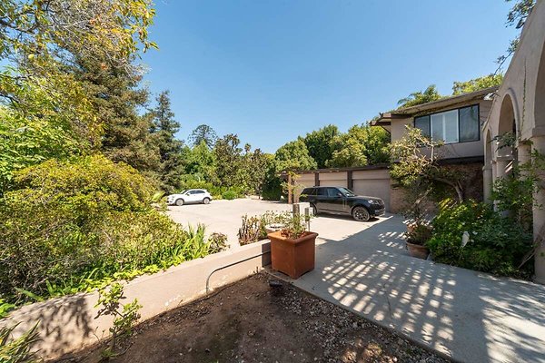 13851 reverse 2 13851 reverse 2