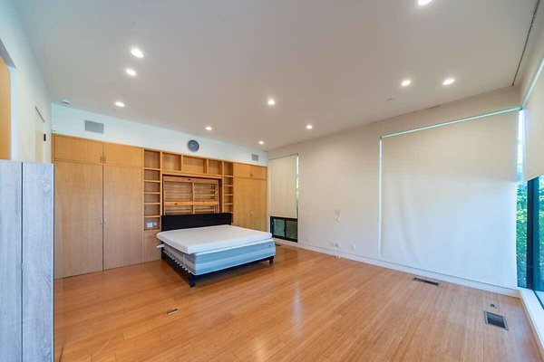 13851 kids 9 13851 kids 9