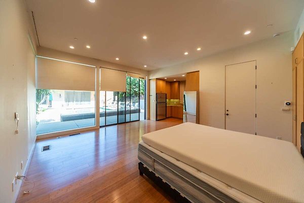 13851 guest 3 13851 guest 3