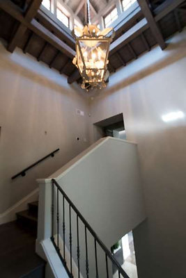 9883 stairs 3 9883 stairs 3