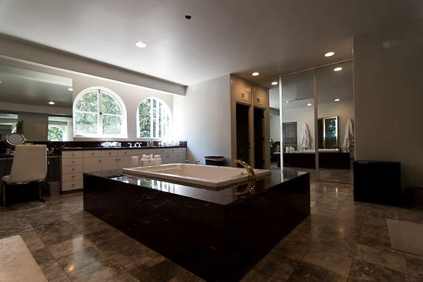 9883 bath 1 9883 bath 1