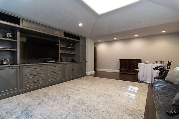 9883 den 2 9883 den 2